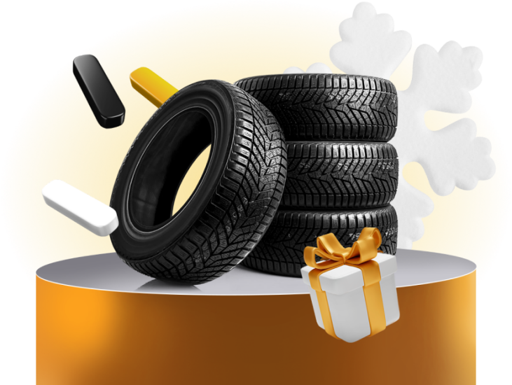 Готовь сани летом!